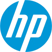 640px-HP_logo_2012.svg-removebg-preview