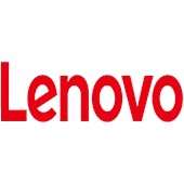 Lenovo-Logo-1-removebg-preview