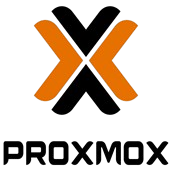 Logo-Proxmox-e1589881083787-removebg-preview