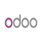 Odoo_logo_rgb.svg-removebg-preview