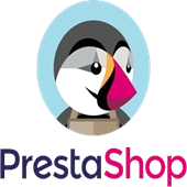 Prestashop-logo-removebg-preview