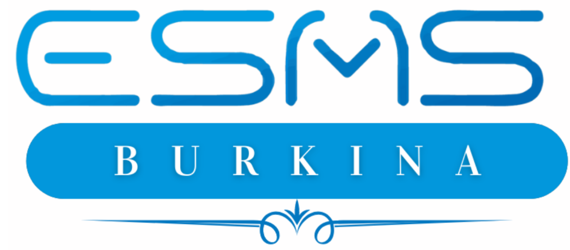 ESMS BURKINA