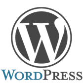 logo-wordpress-removebg-preview