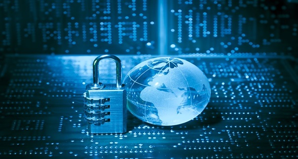 security-3742114_640 image (7)