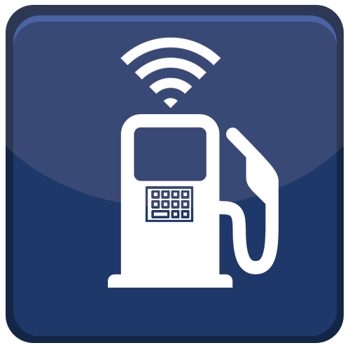 Fuel-management-systemsl-Icon