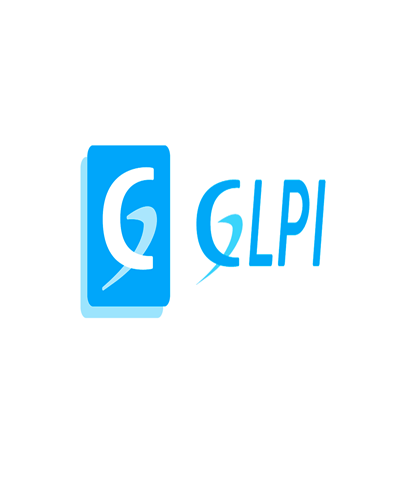 GLPI