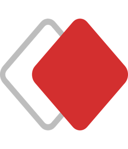 anydesk-inaberinfo
