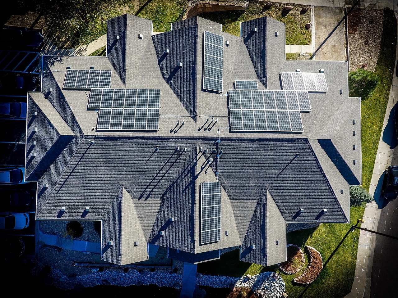 architecture-3379146_1280
