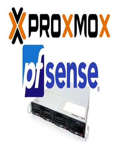 article_logo_pfsense_proxmox
