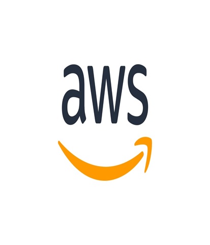 aws-colored-logo-padded