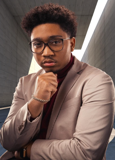 black-man-4699506_1920-removebg-preview