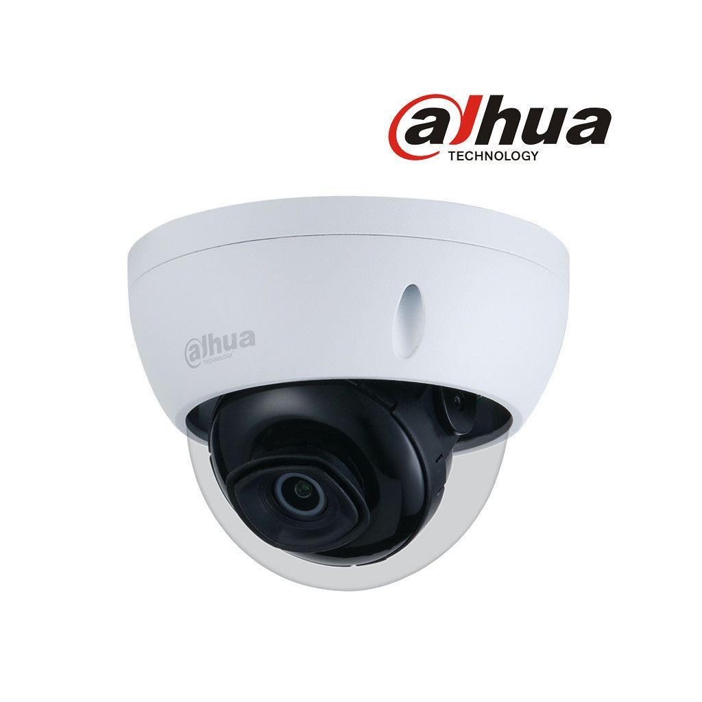 camera-dahua-8-mp-4k-ip-starligh