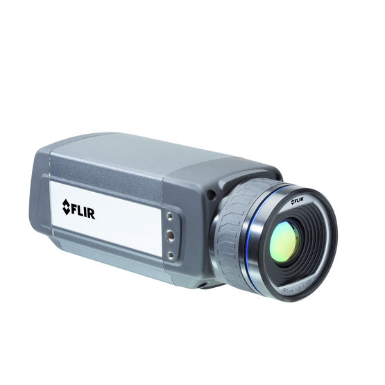 camera-thermique-infrarouge-pour