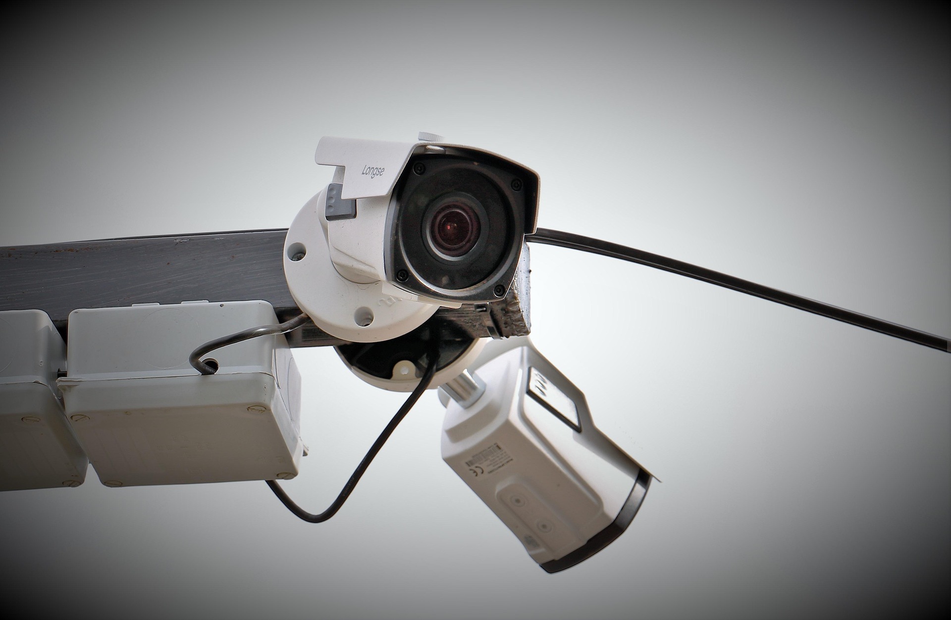 cctv-5318438_1920