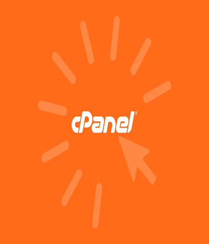 cpanel