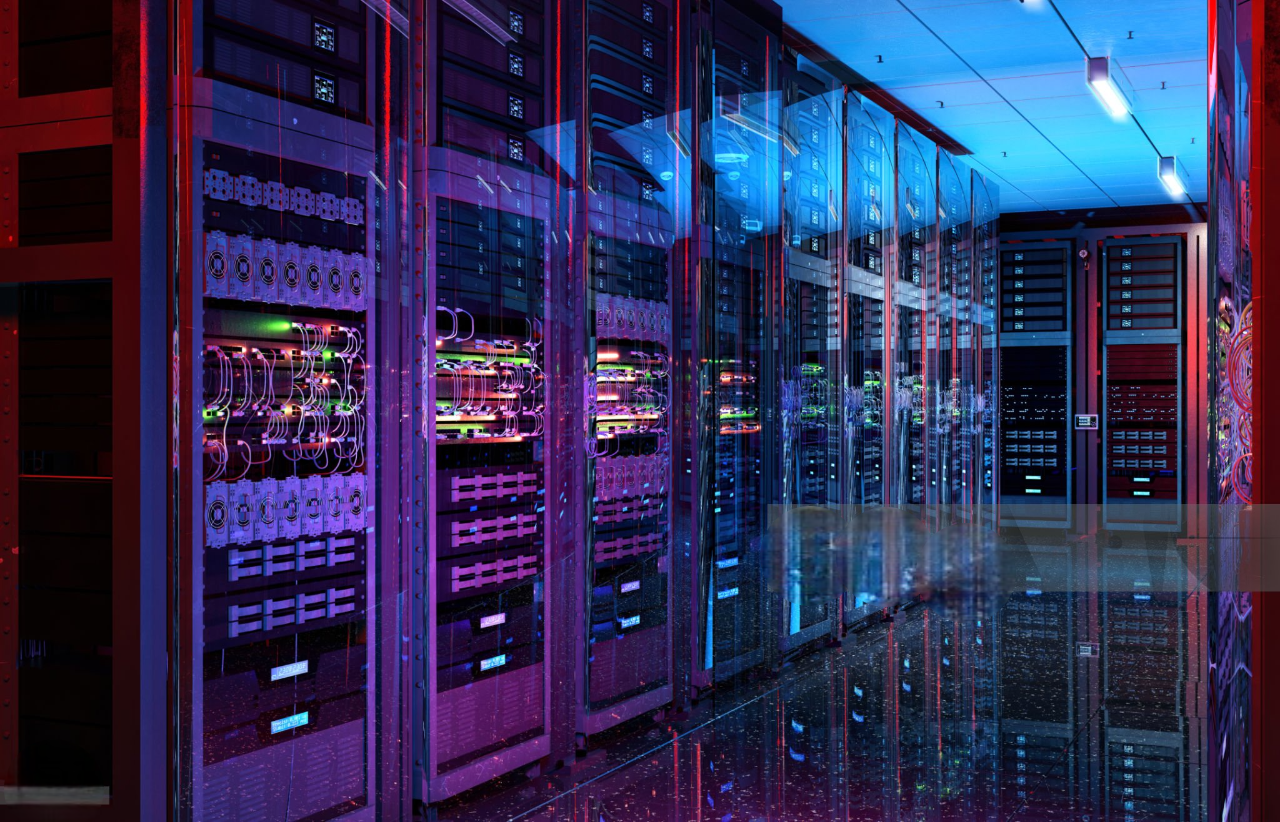 data-center-server-racks-it-mode-Photoroom