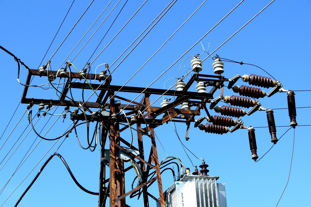 energy-5088276_1280