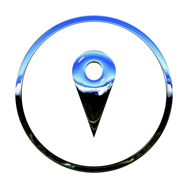icon-1728565_640