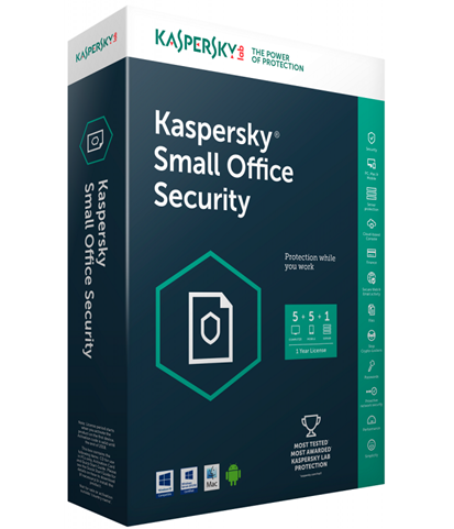 kaspersky-small-office-security