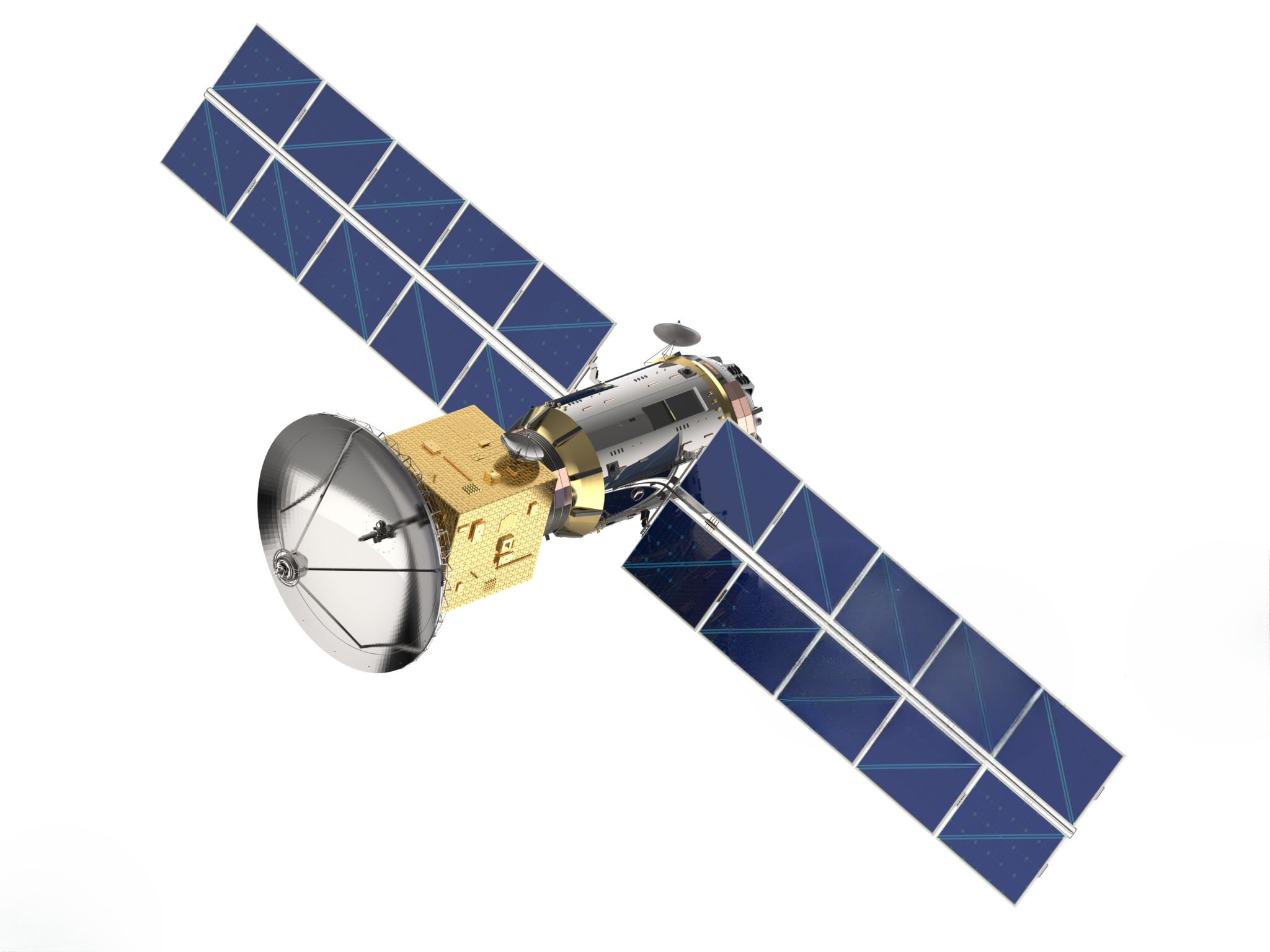 satellite-dish-with-solar-panel (1)