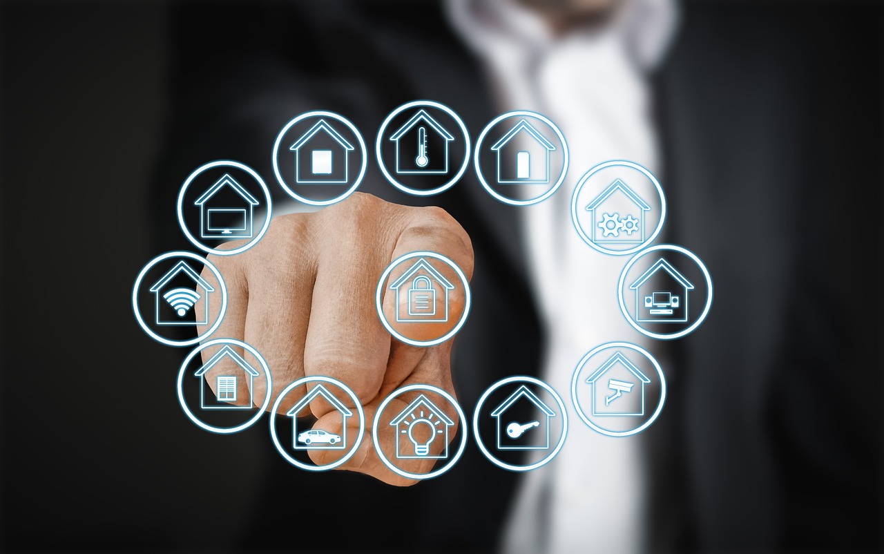 smart-home-3396205_1280