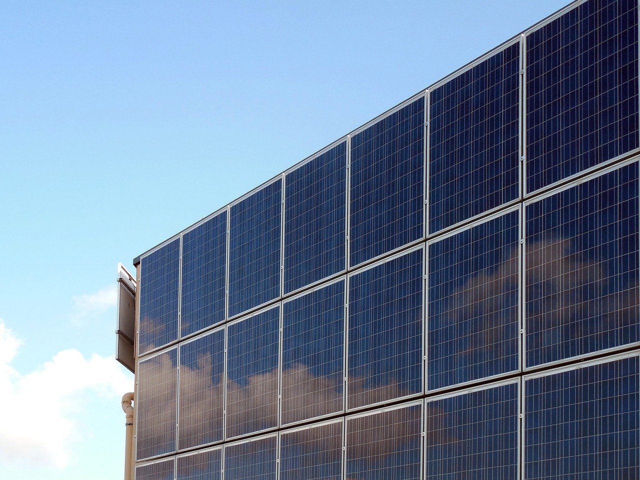 solar-cells-2590968_1280