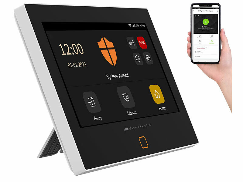 systeme-d-alarme-connecte-4g-xmd
