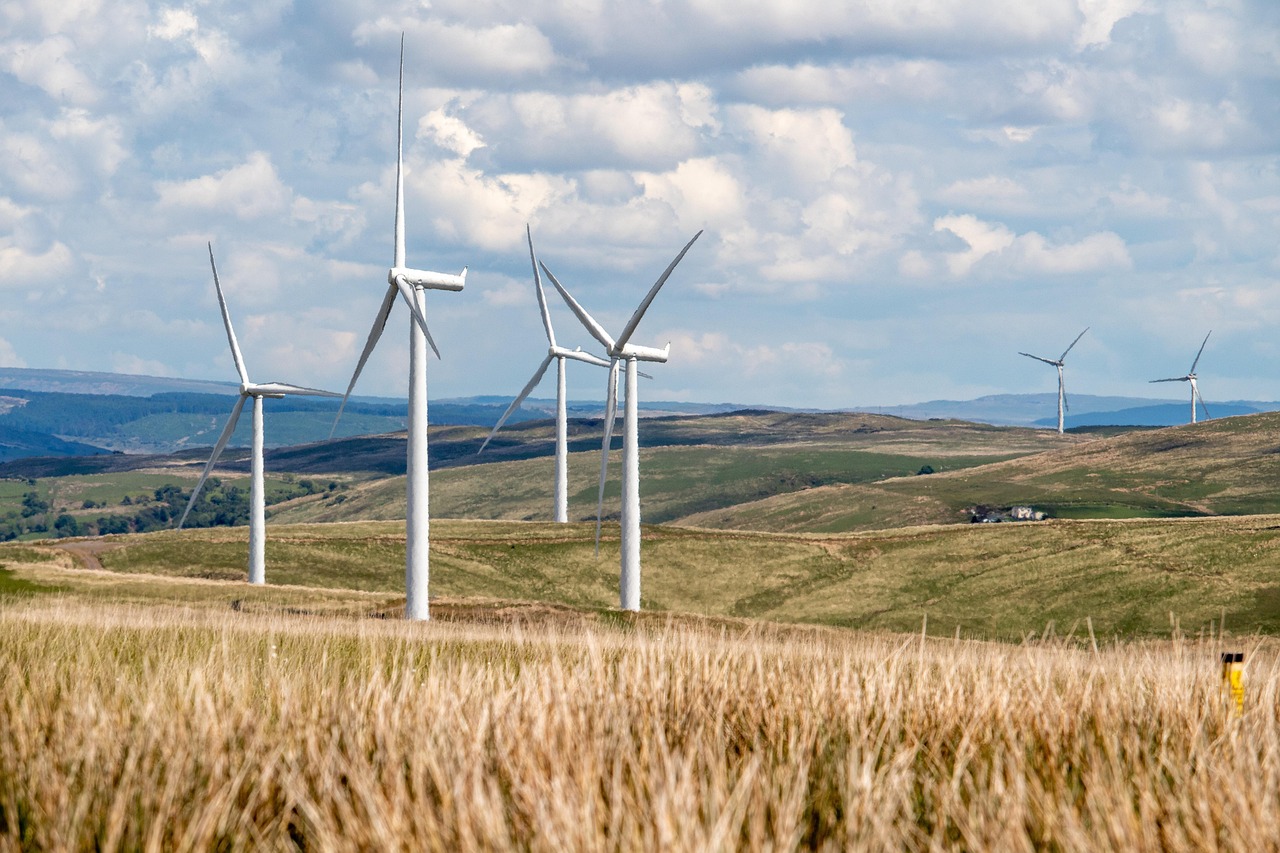 wind-energy-7342177_1280