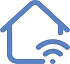 maison-intelligente-removebg-preview
